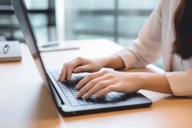 AI・チャット相談はメンタルケアを変えるのか？